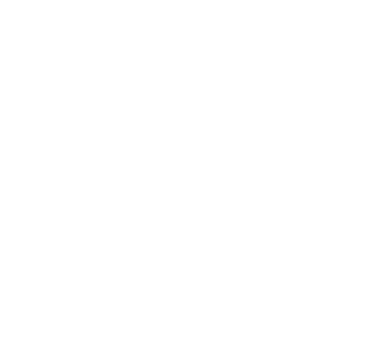 Avara logo