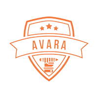 logo-avara