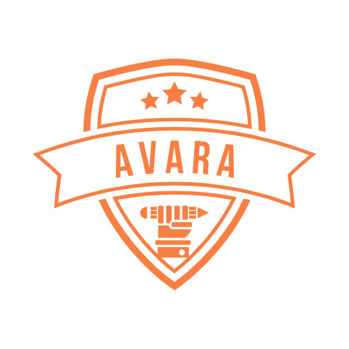 Avara logo nagy-1